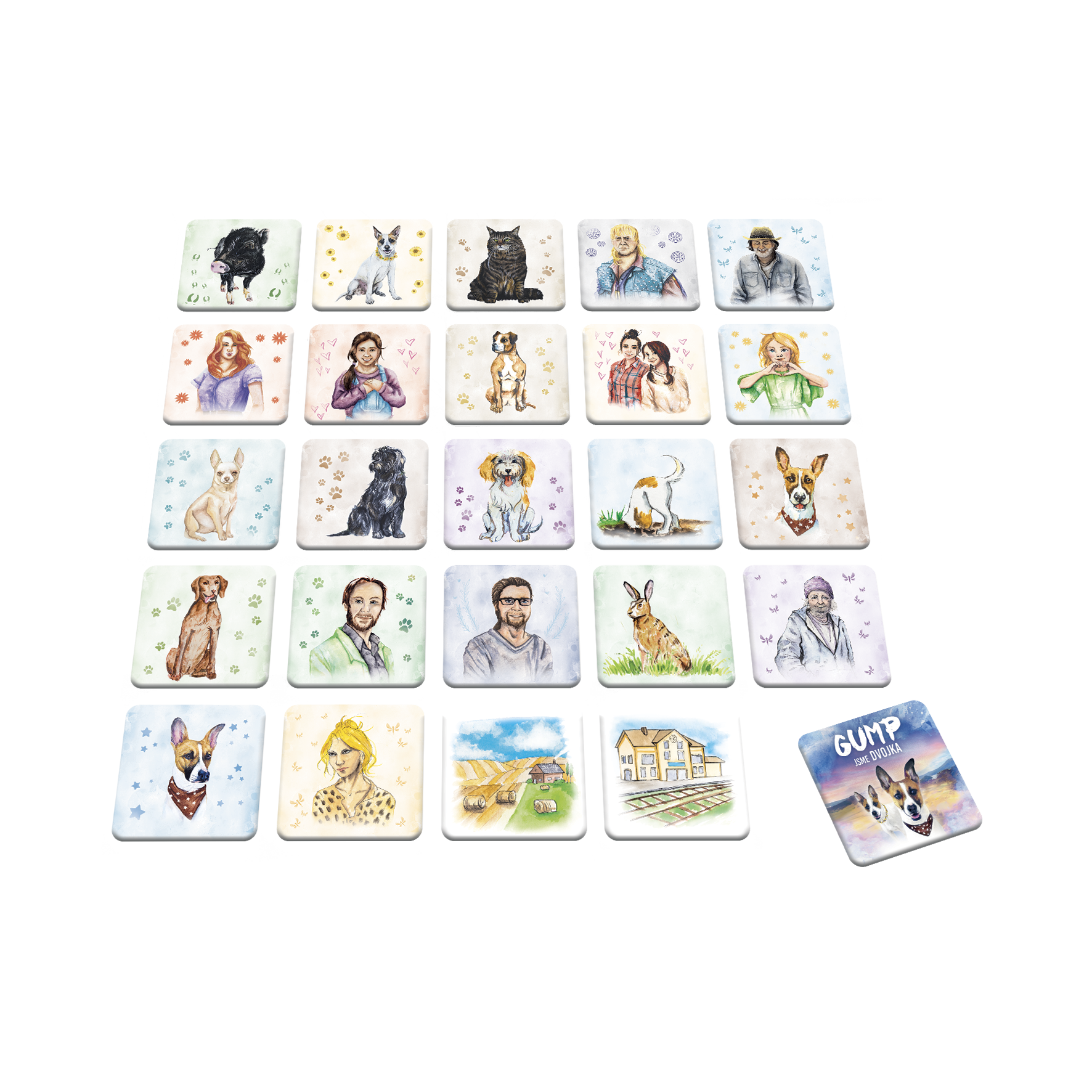_int_622524_10.png
