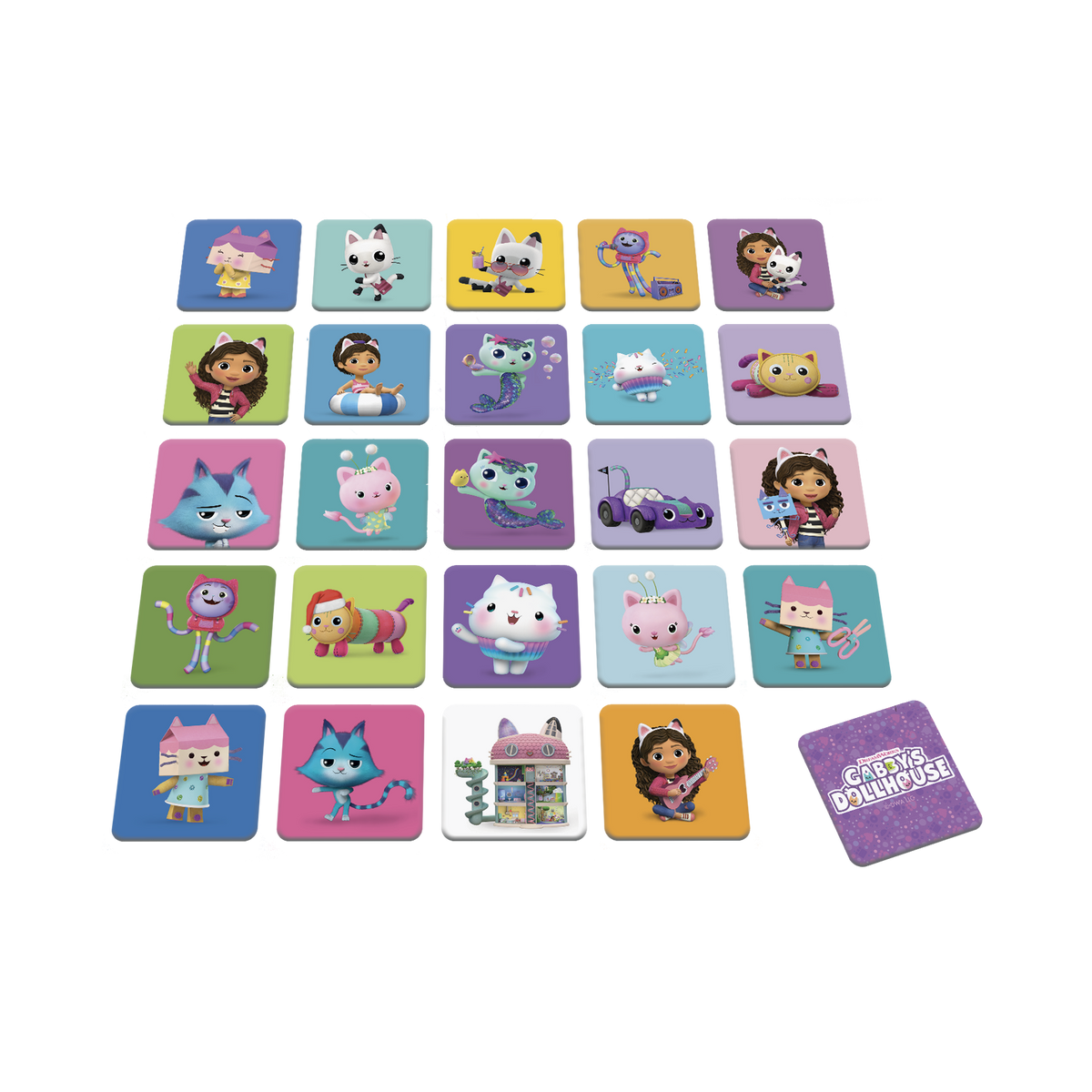 _int_622531_10.png