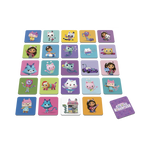 _int_622531_10.png