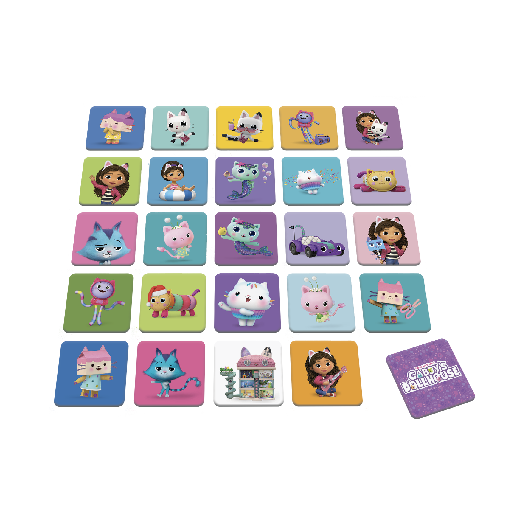 _int_622531_10.png