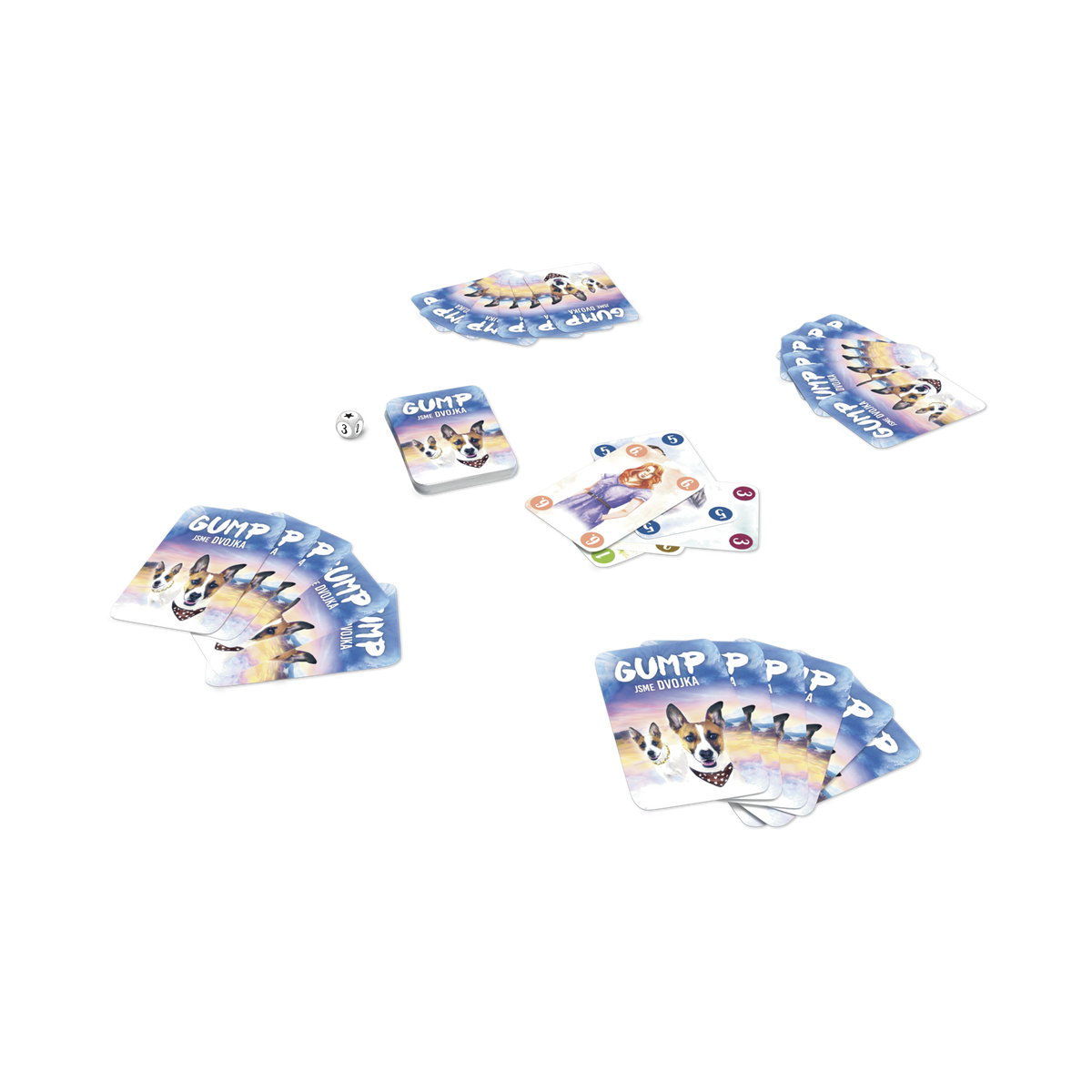 _int_622548_10.png