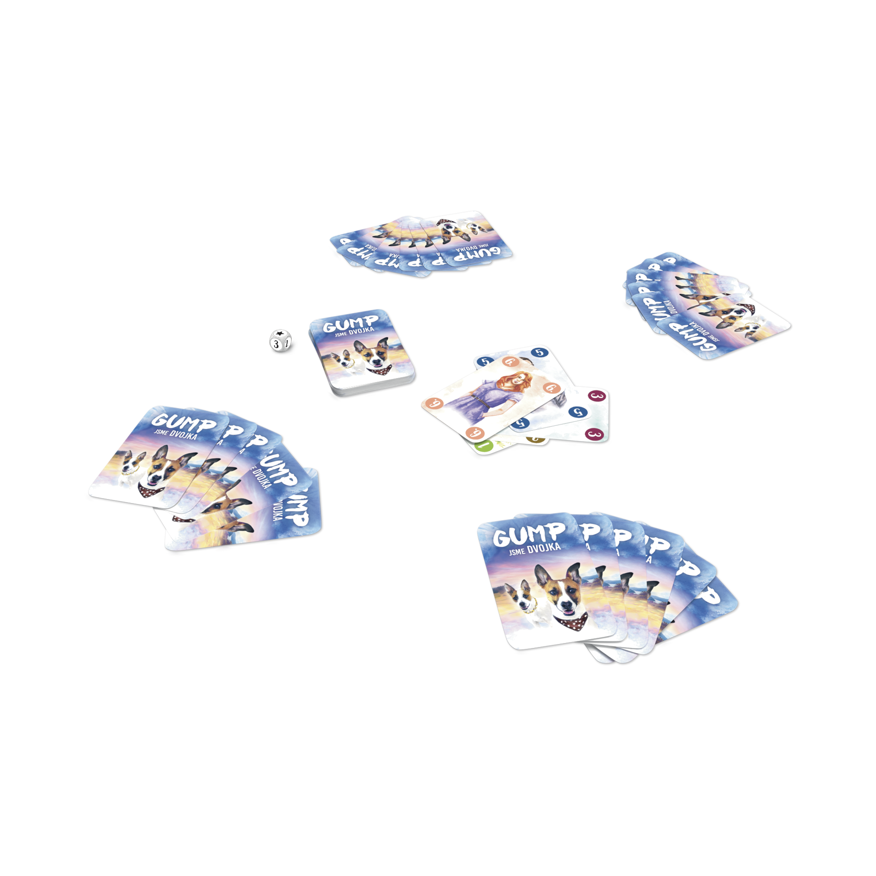 _int_622548_10.png