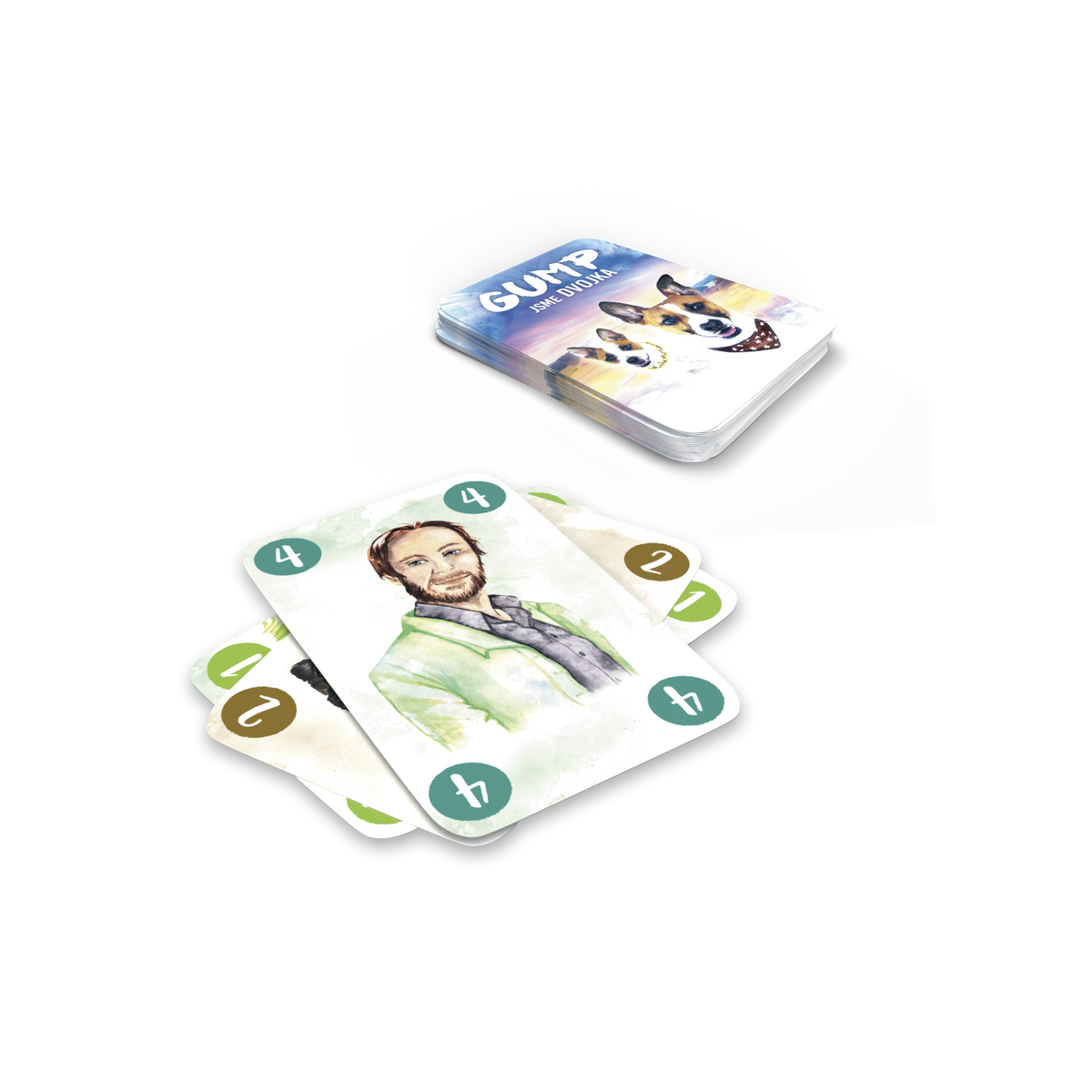 _int_622548_12.png