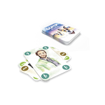 _int_622548_12.png