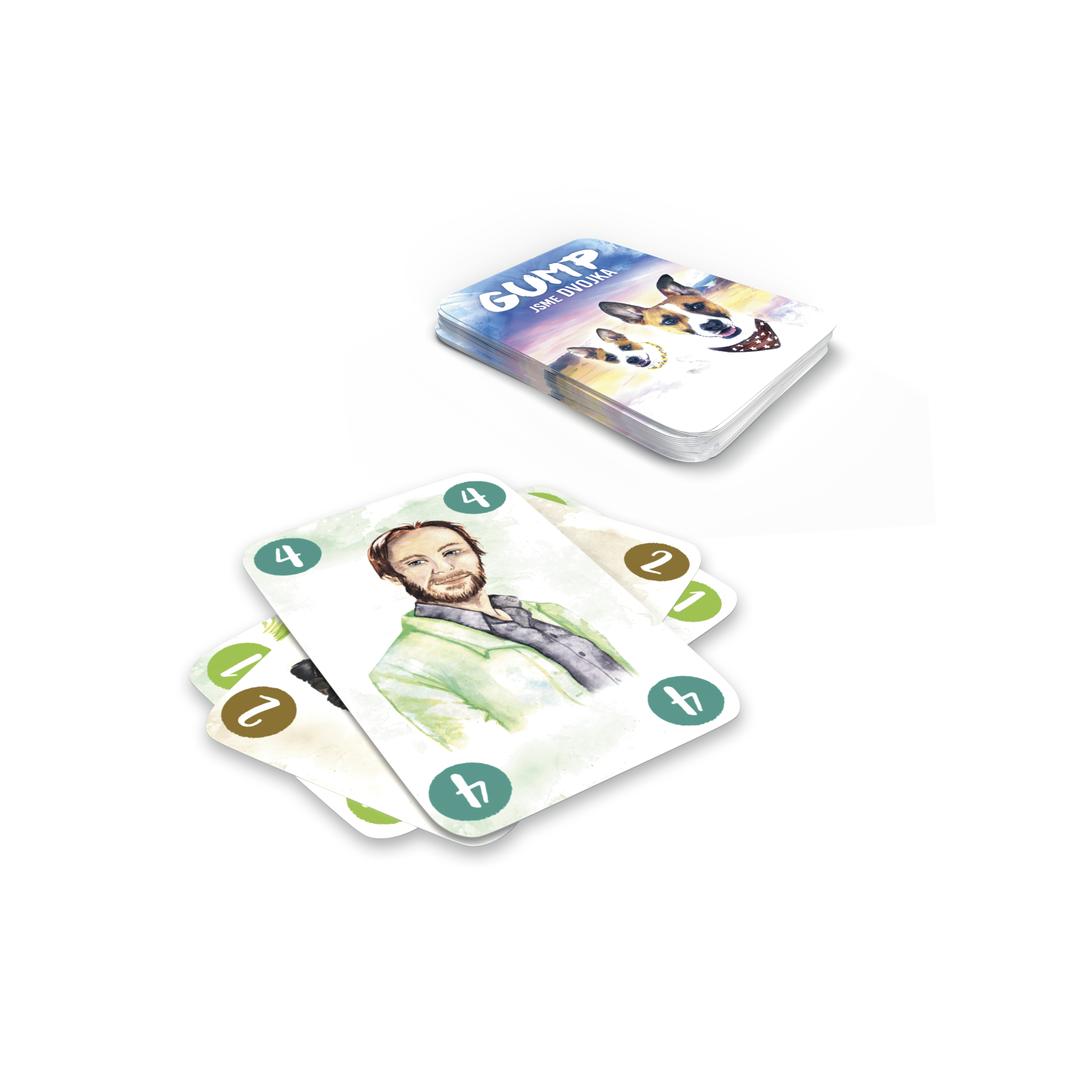 _int_622548_12.png