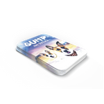 _int_622548_13.png