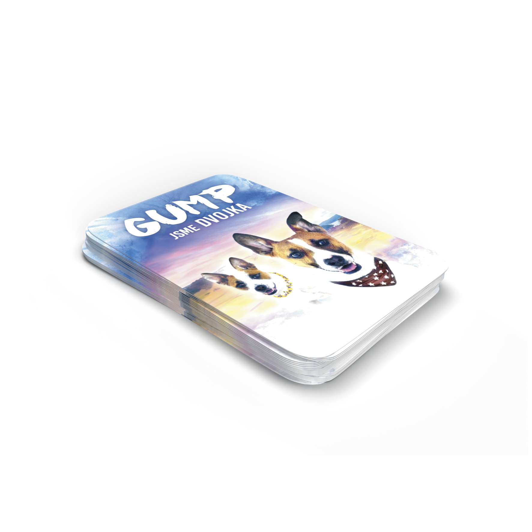 _int_622548_13.png