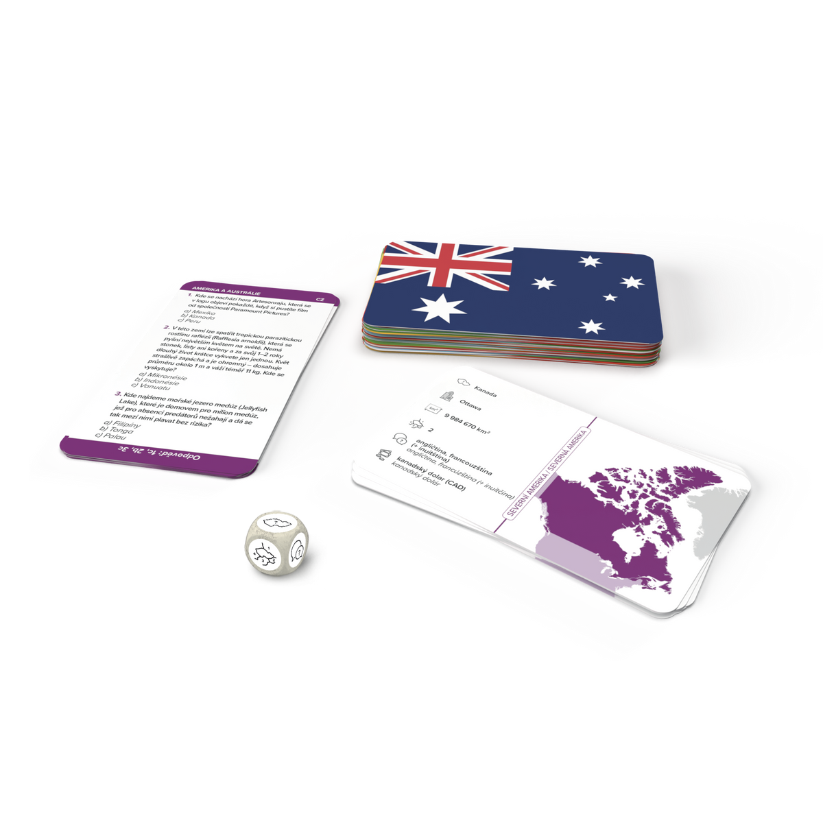 _int_622609_10.png