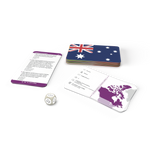 _int_622609_10.png