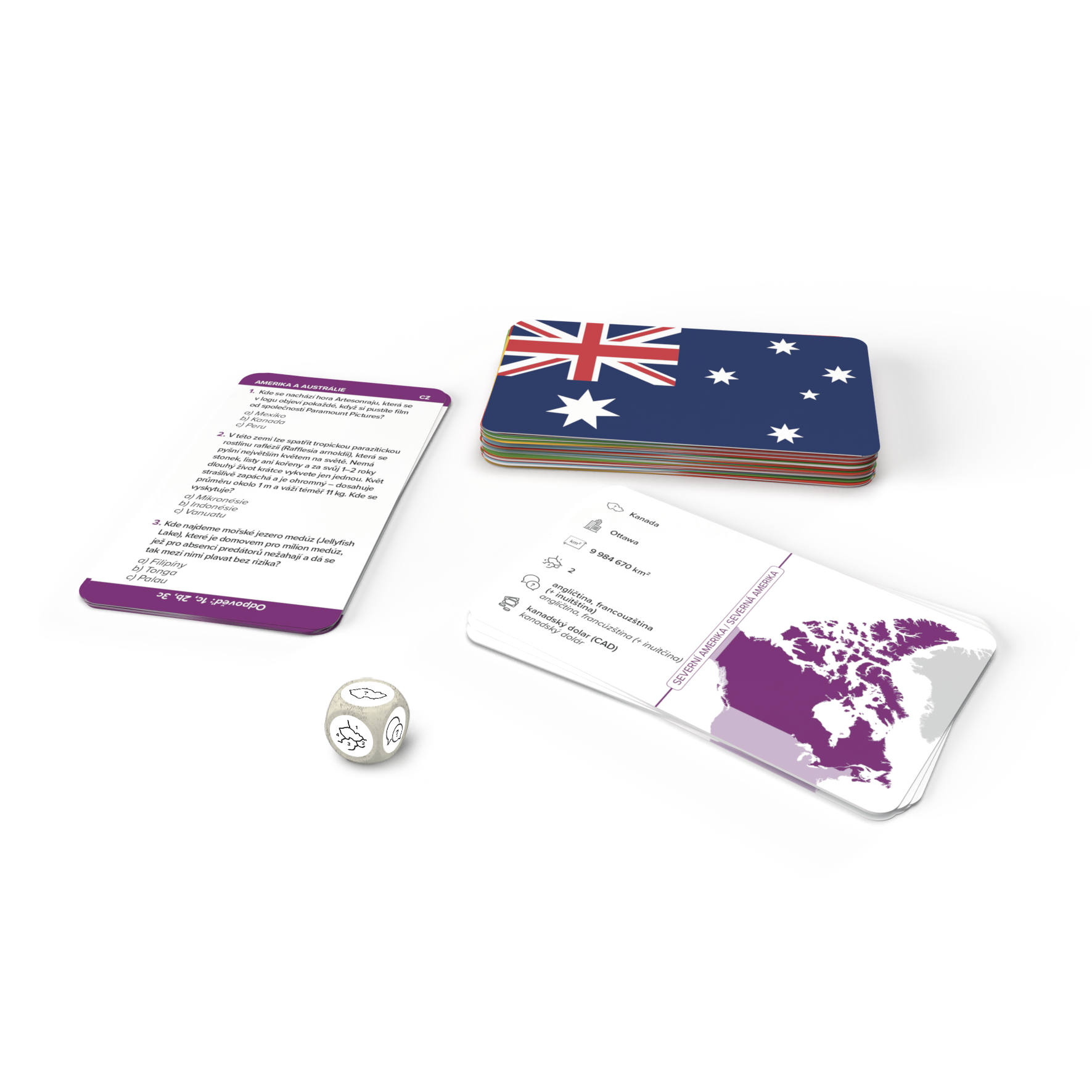 _int_622609_10.png