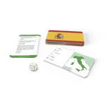 _int_622616_10.png