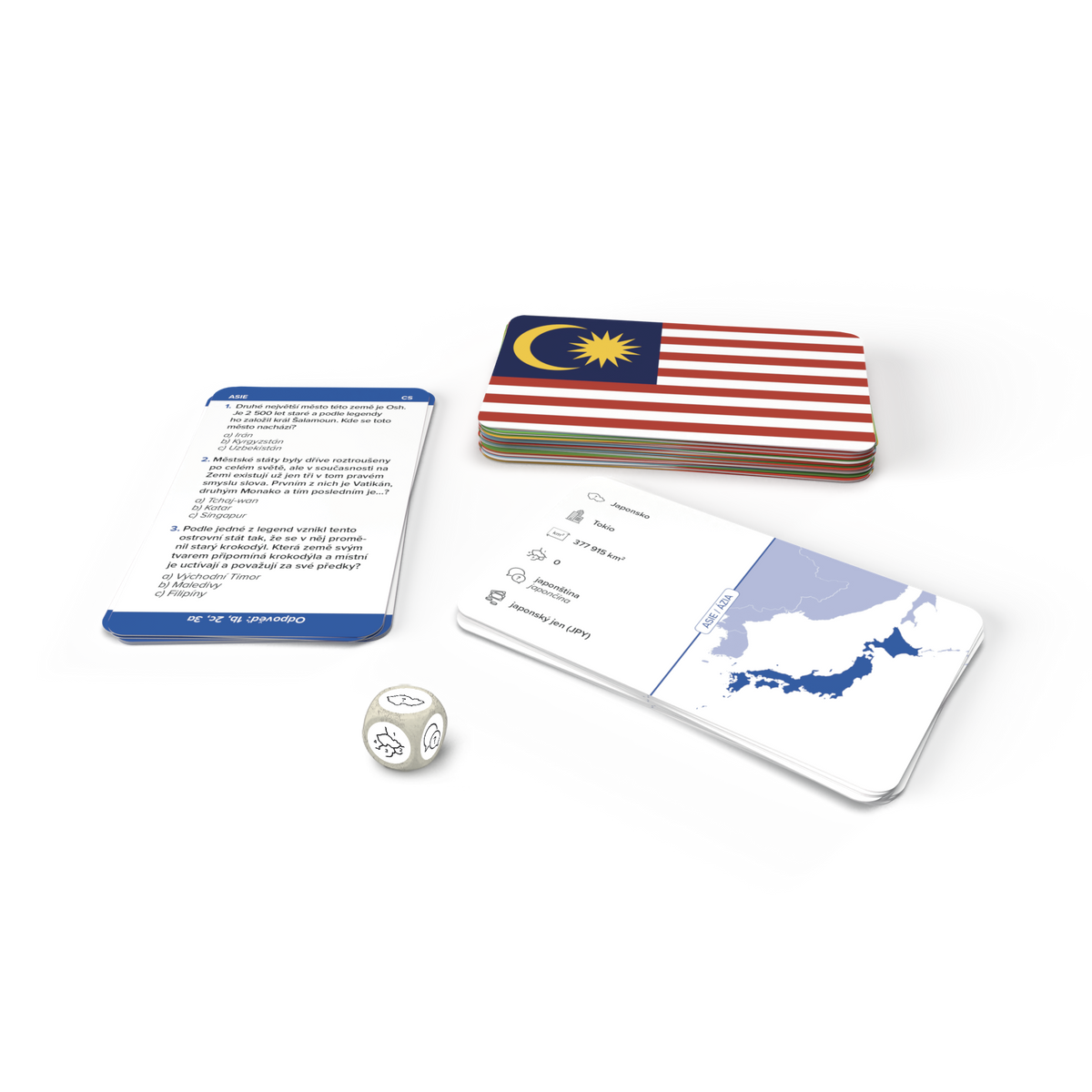 _int_622623_10.png