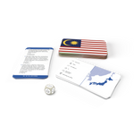 _int_622623_10.png
