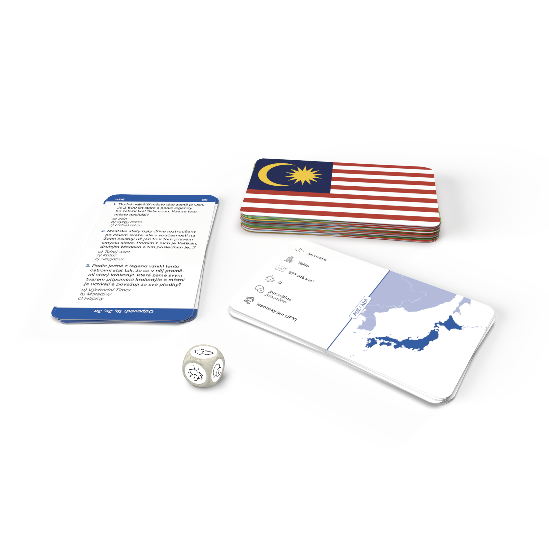 _int_622623_10.png