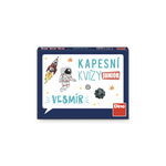 _int_622630_02.png