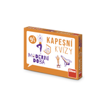 _int_622647_01.png