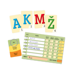 _int_622678_11.png
