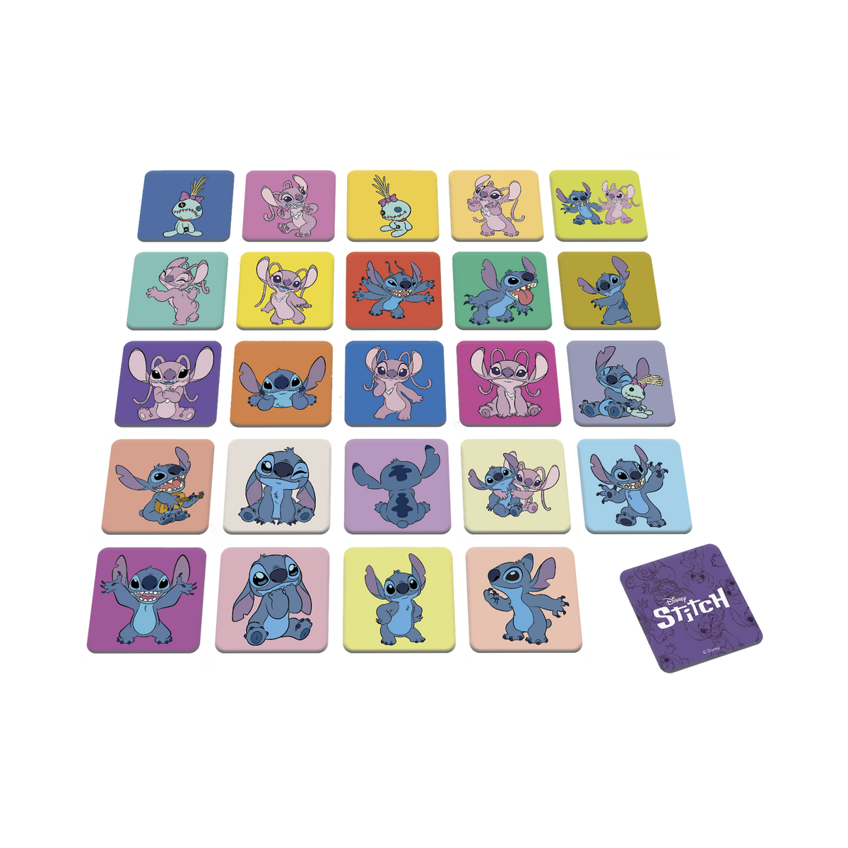 _int_622692_10.png