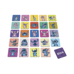 _int_622692_10.png