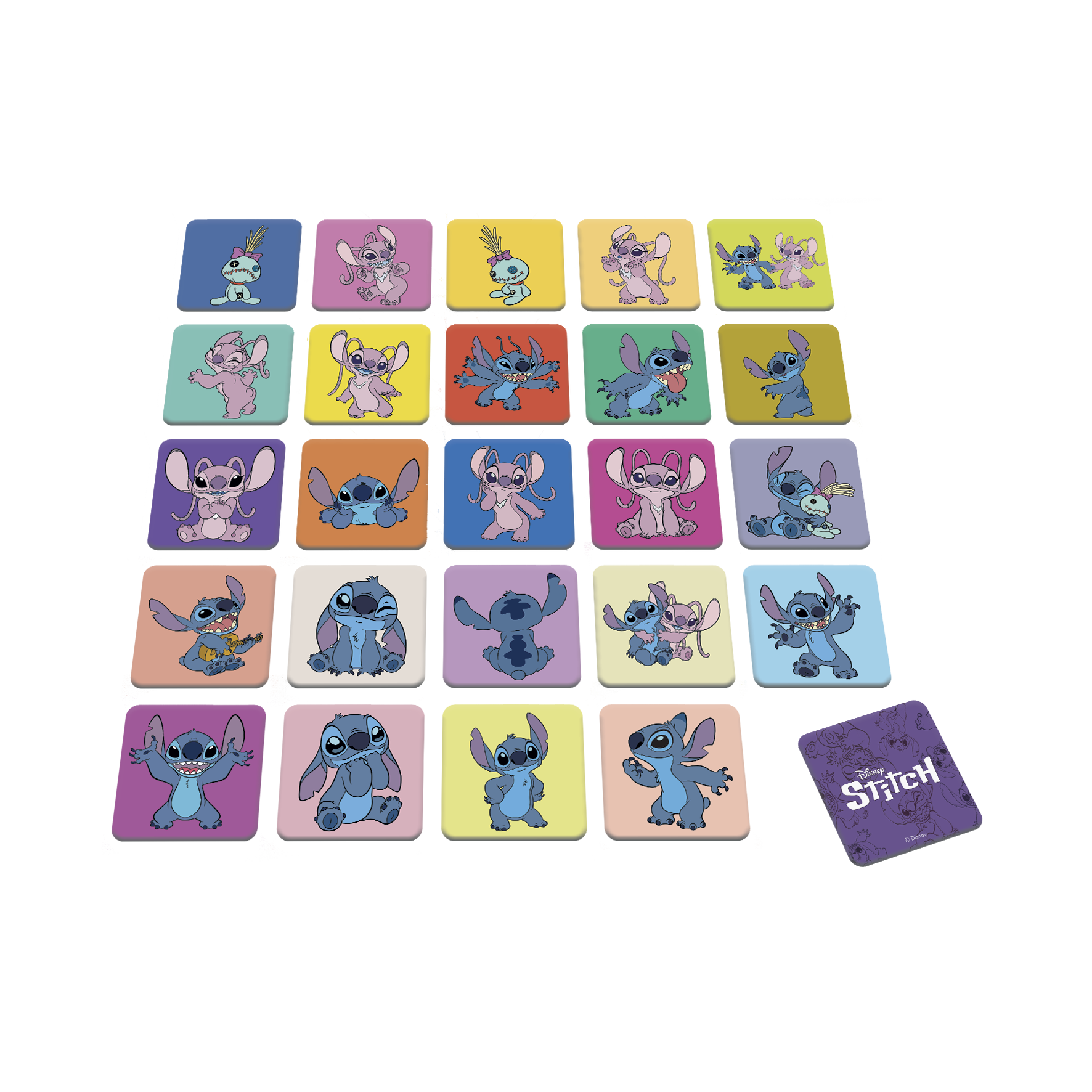 _int_622692_10.png