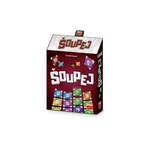_int_622708_01.png