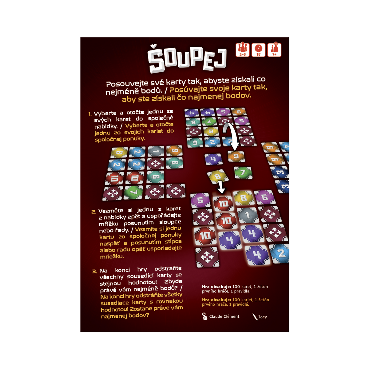 _int_622708_04.png