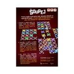 _int_622708_04.png