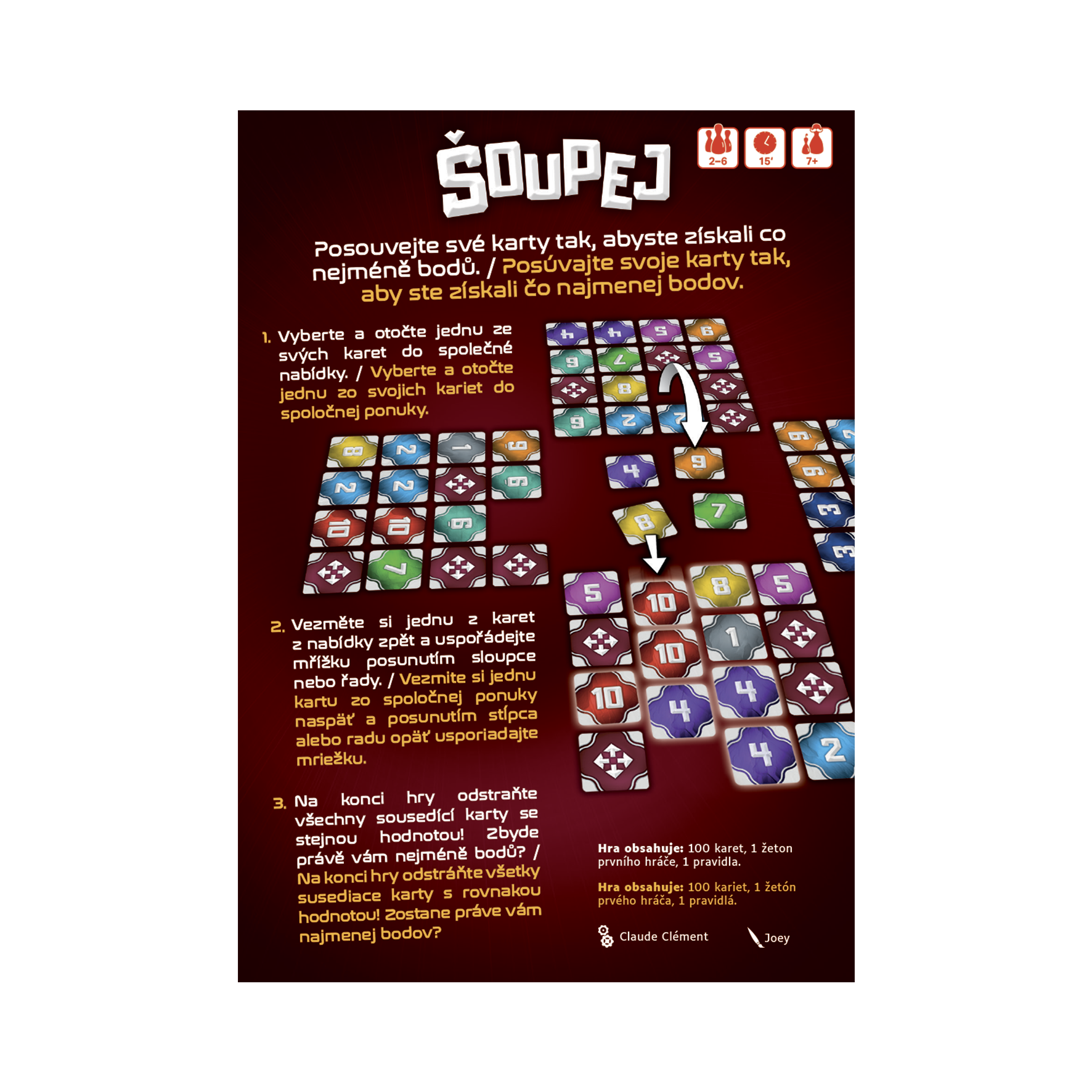 _int_622708_04.png
