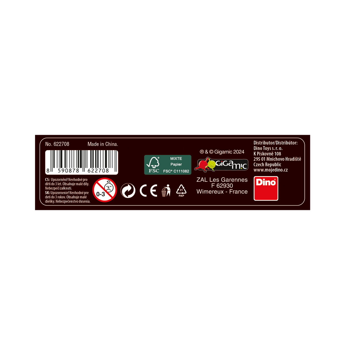 _int_622708_05.png