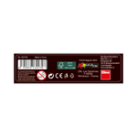 _int_622708_05.png
