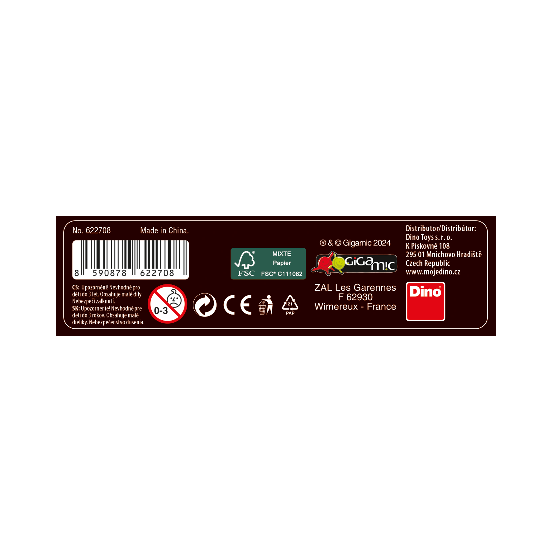 _int_622708_05.png