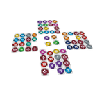 _int_622708_10.png