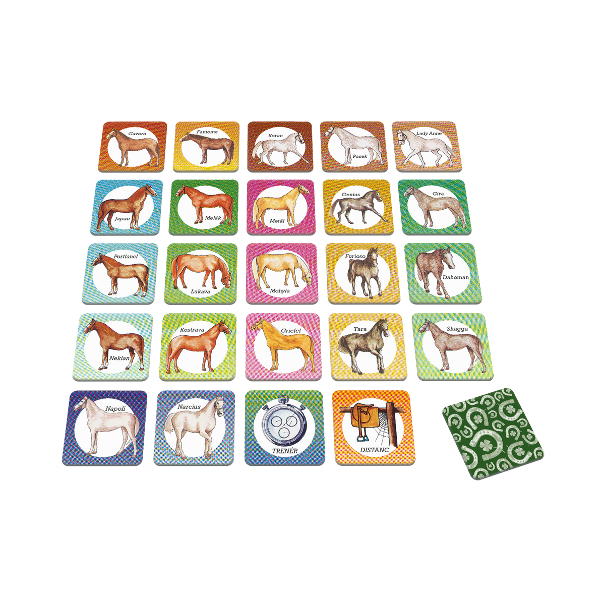 _int_622722_10.png