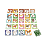 _int_622722_10.png