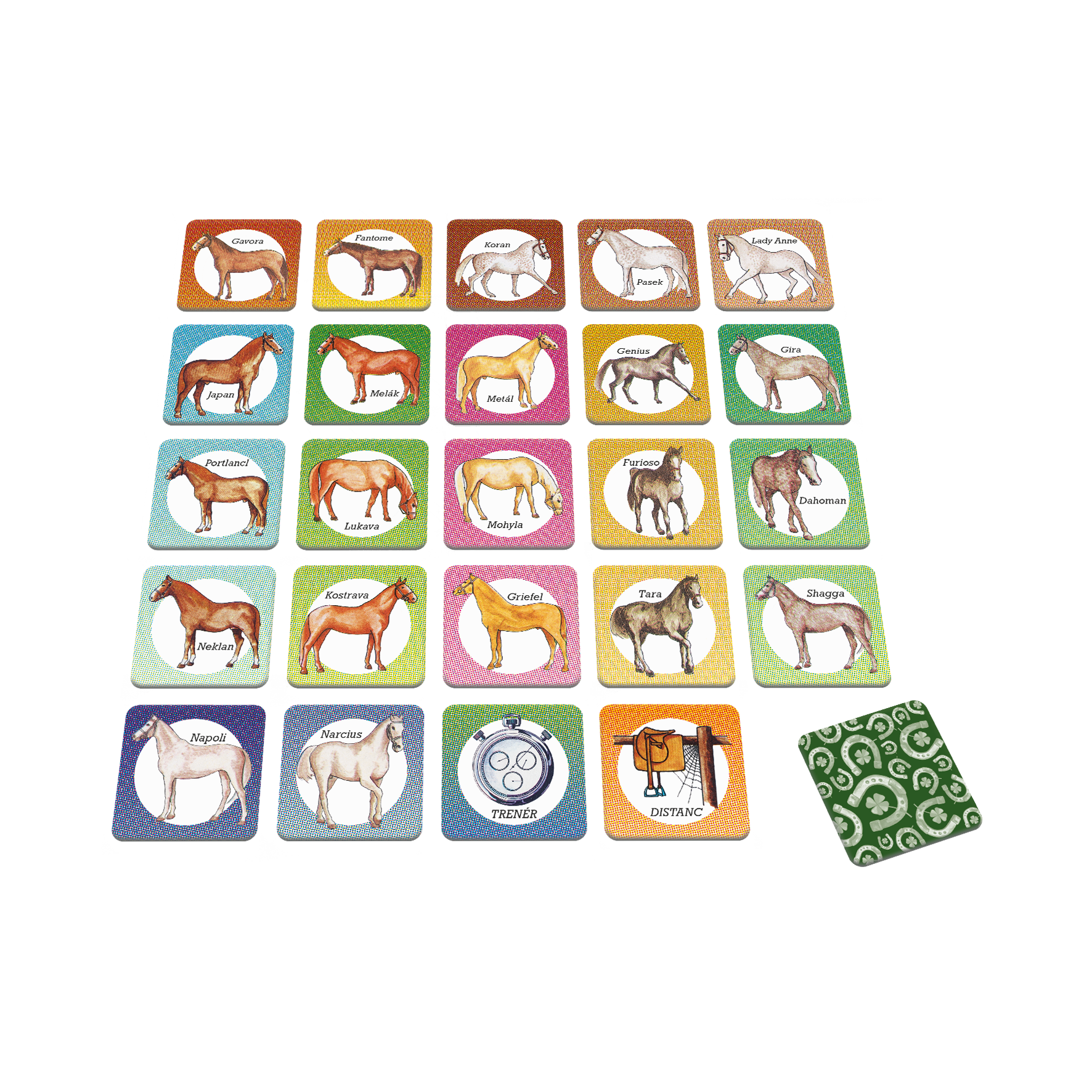 _int_622722_10.png
