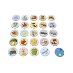 _int_622739_10.png