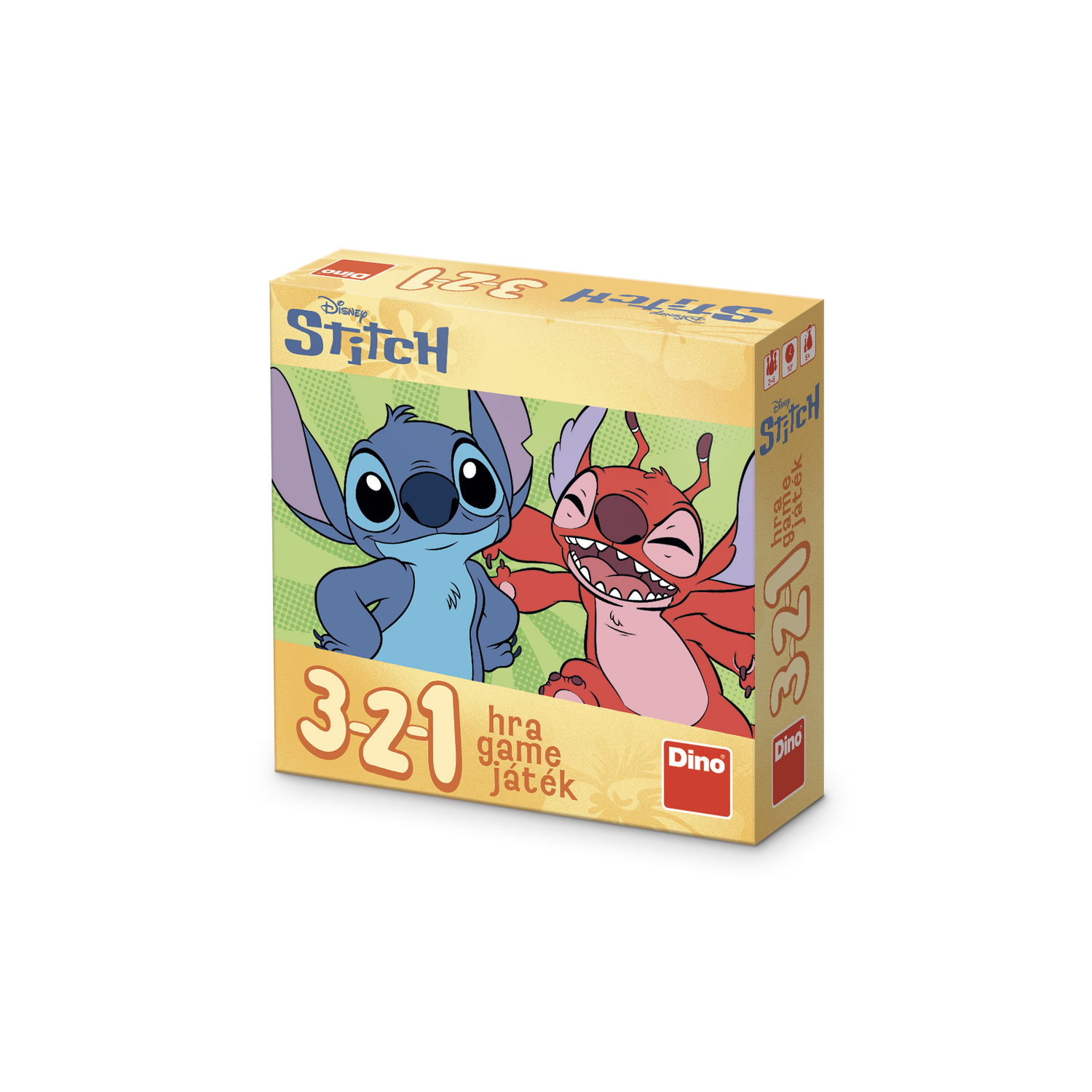 _int_622746_01.png