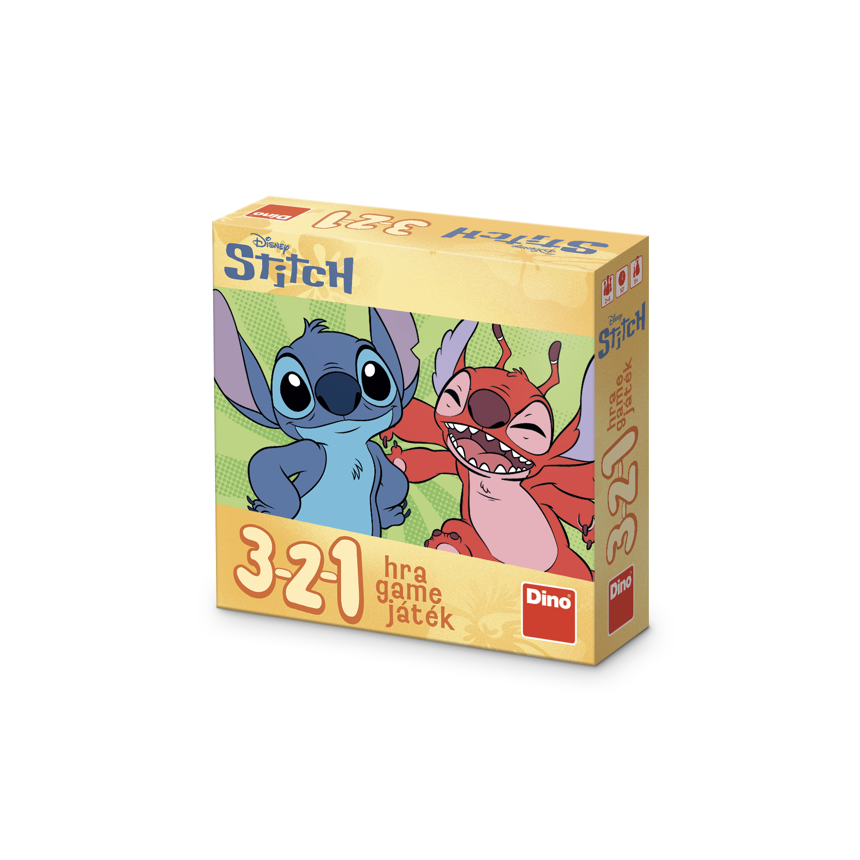 _int_622746_01.png
