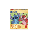 _int_622746_02.png