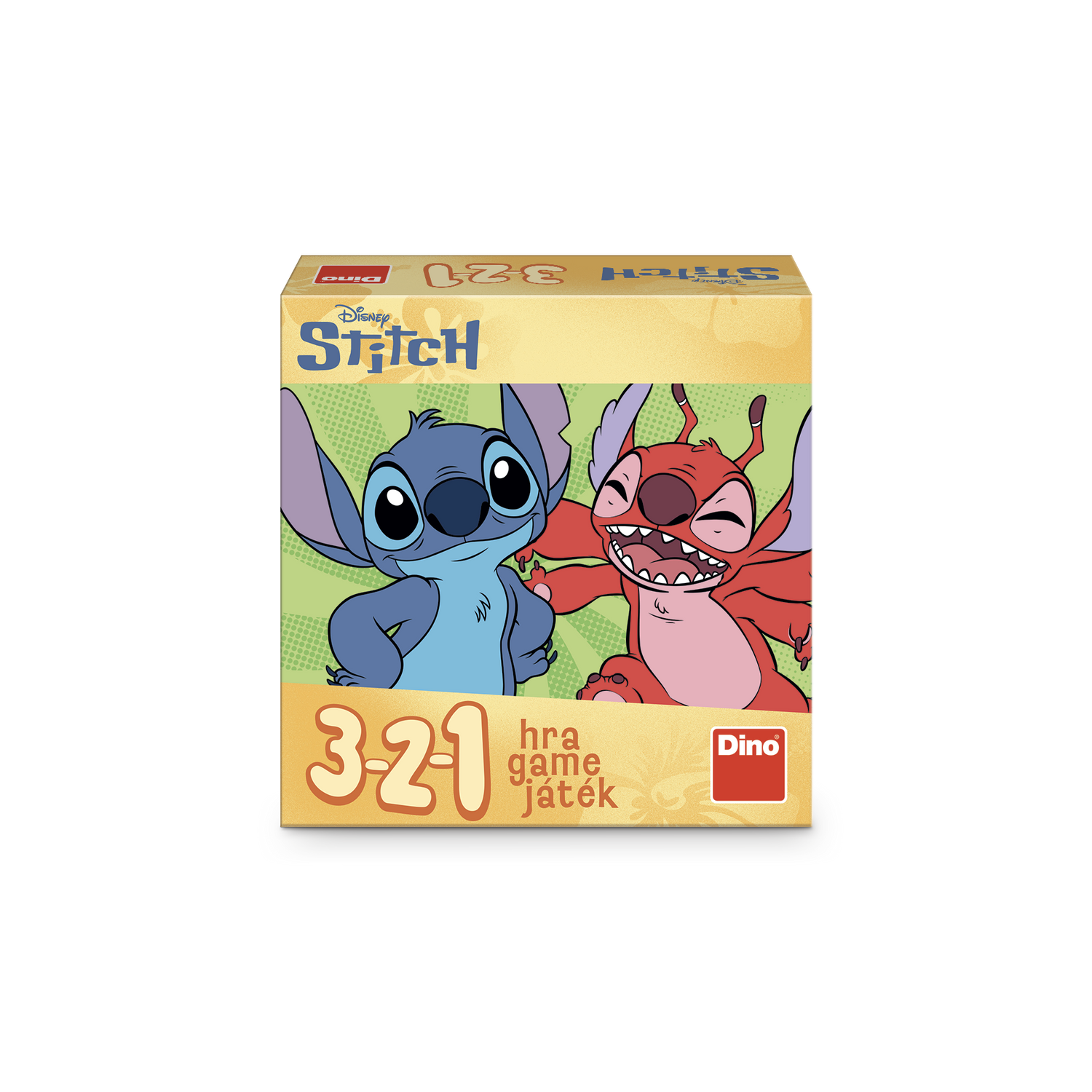 _int_622746_02.png