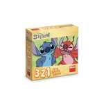 _int_622746_03.png