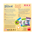 _int_622746_04.png