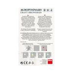 _int_622753_04.png
