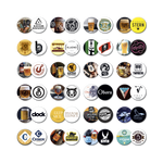 _int_622753_10.png