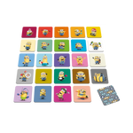 _int_622784_10.png