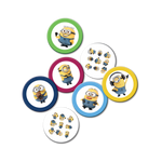 _int_622791_10.png