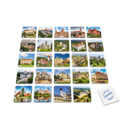 _int_622838_10.png