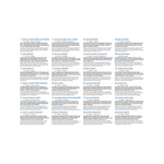 _int_622838_11.png