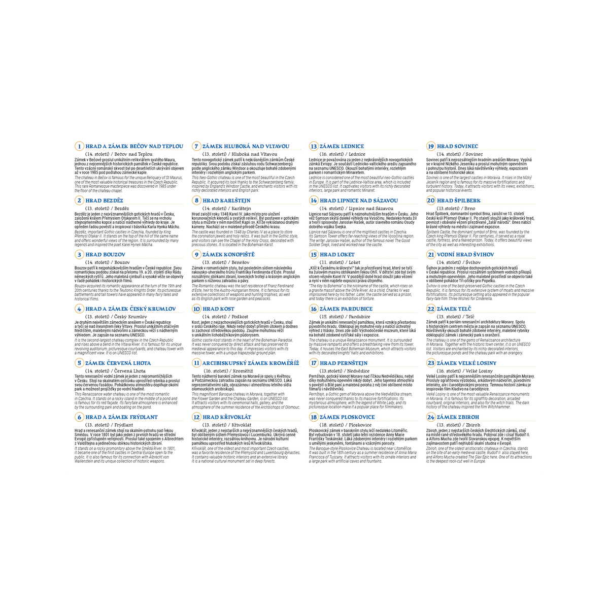_int_622838_11.png