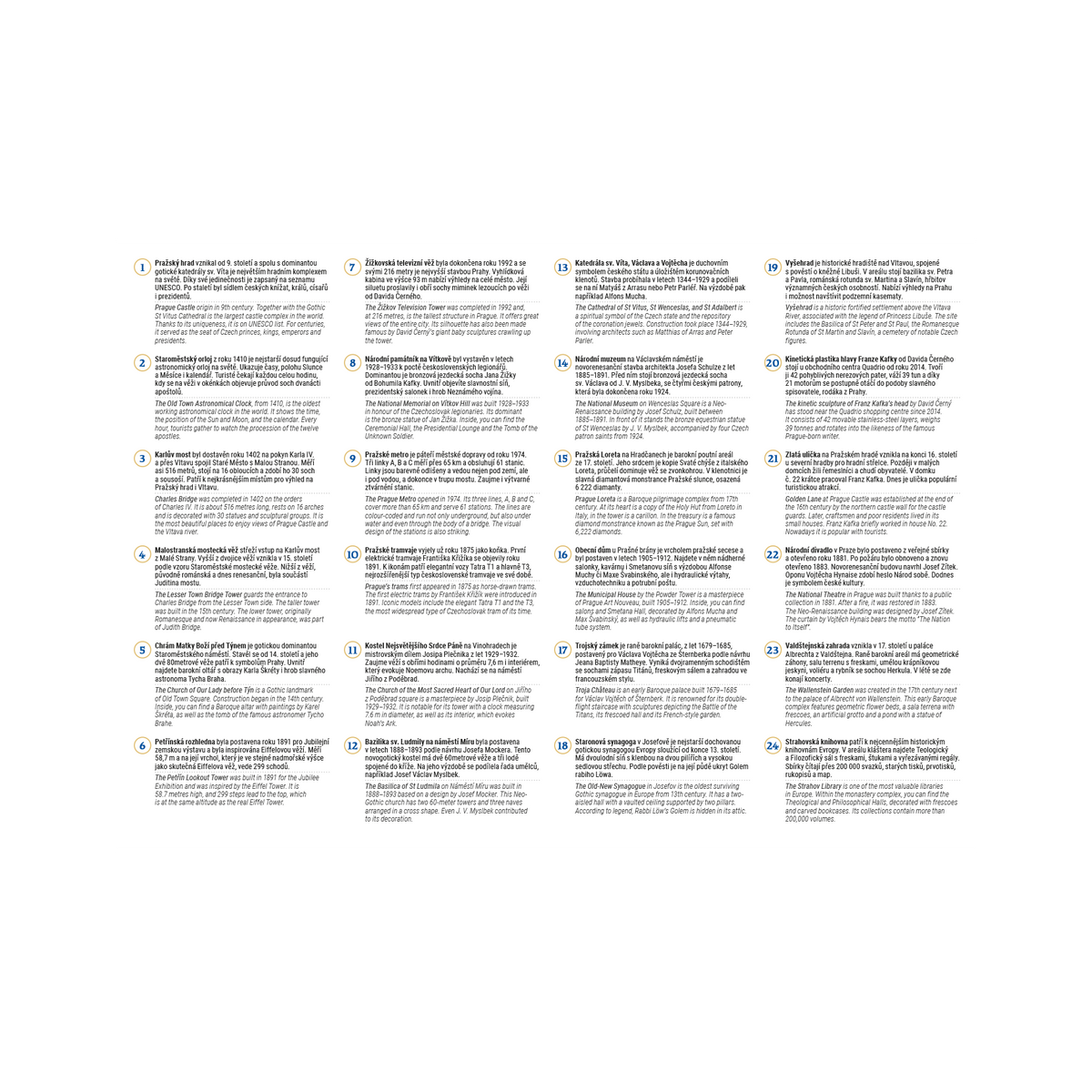 _int_622845_11.png